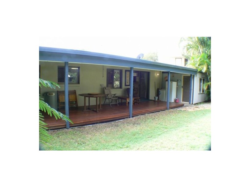 23 Taylor St, Marcoola QLD 4564