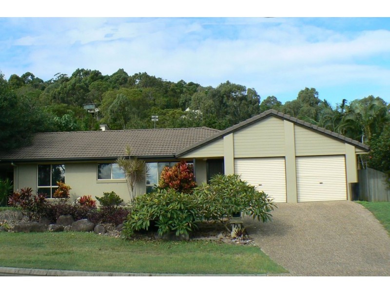 171 South Coolum Road, Coolum Beach QLD 4573