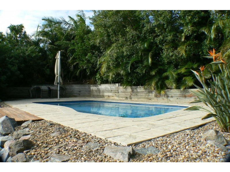 171 South Coolum Road, Coolum Beach QLD 4573