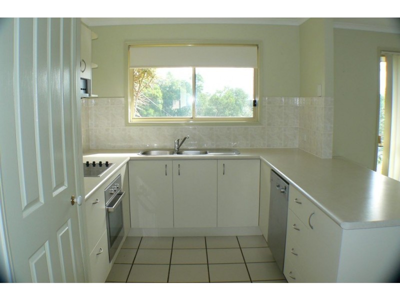 171 South Coolum Road, Coolum Beach QLD 4573