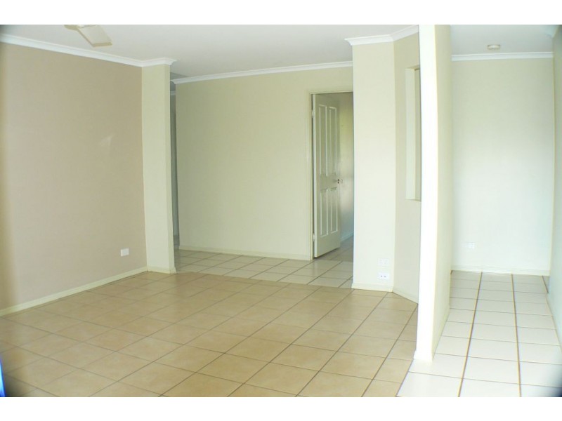 171 South Coolum Road, Coolum Beach QLD 4573