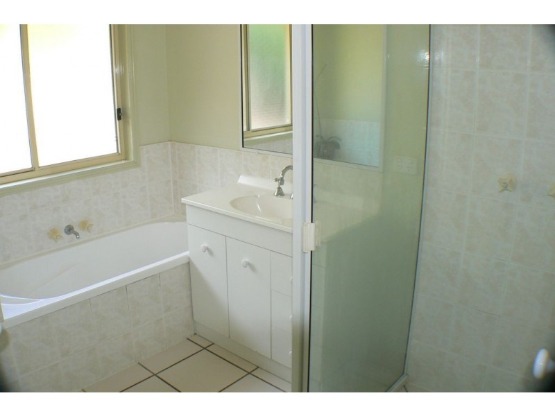 171 South Coolum Road, Coolum Beach QLD 4573