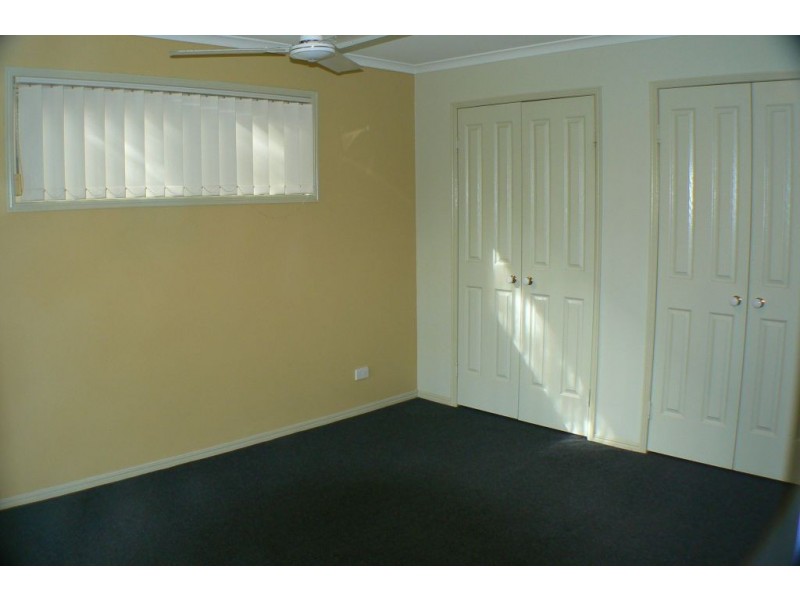 171 South Coolum Road, Coolum Beach QLD 4573