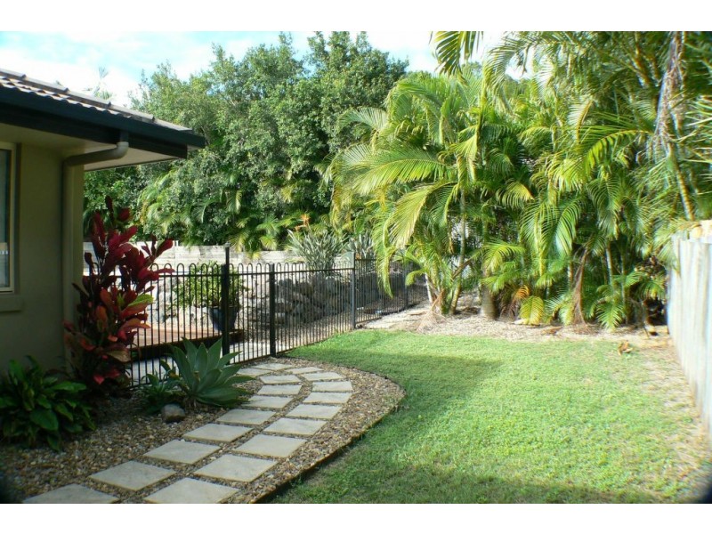 171 South Coolum Road, Coolum Beach QLD 4573