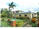 14 Finland Road, Bli Bli QLD 4560