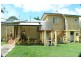 14 Finland Road, Bli Bli QLD 4560