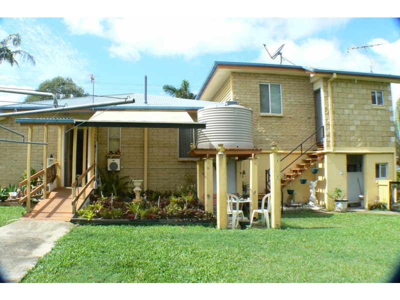 14 Finland Road, Bli Bli QLD 4560