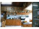 14 Finland Road, Bli Bli QLD 4560