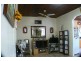 14 Finland Road, Bli Bli QLD 4560
