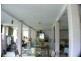 14 Finland Road, Bli Bli QLD 4560