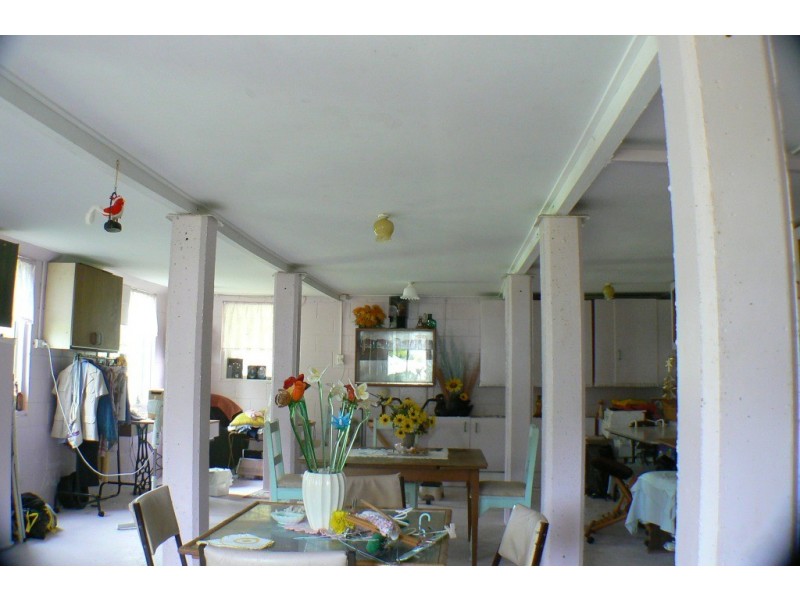 14 Finland Road, Bli Bli QLD 4560
