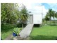 14 Finland Road, Bli Bli QLD 4560