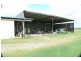 14 Finland Road, Bli Bli QLD 4560