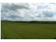 14 Finland Road, Bli Bli QLD 4560