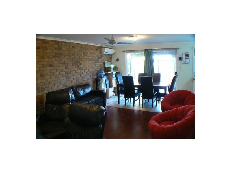 2/47 Karome St, Pacific Paradise QLD 4564