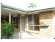 2/47 Karome St, Pacific Paradise QLD 4564