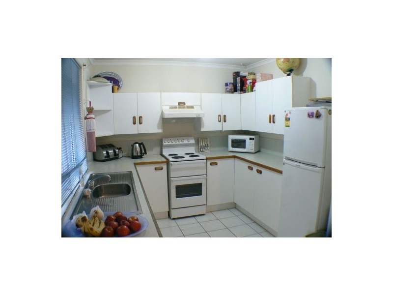2/47 Karome St, Pacific Paradise QLD 4564