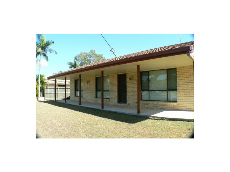 12 Lows Dr, Pacific Paradise QLD 4564