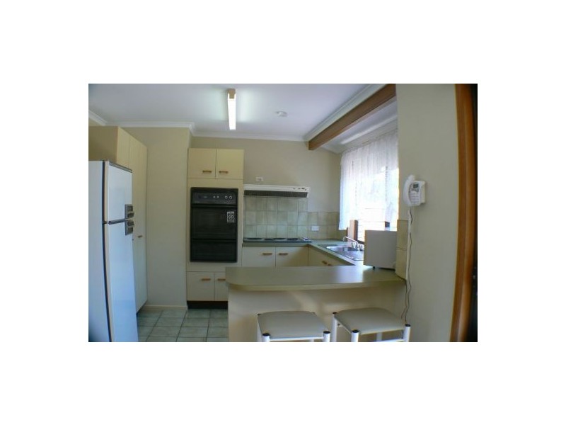 12 Lows Dr, Pacific Paradise QLD 4564