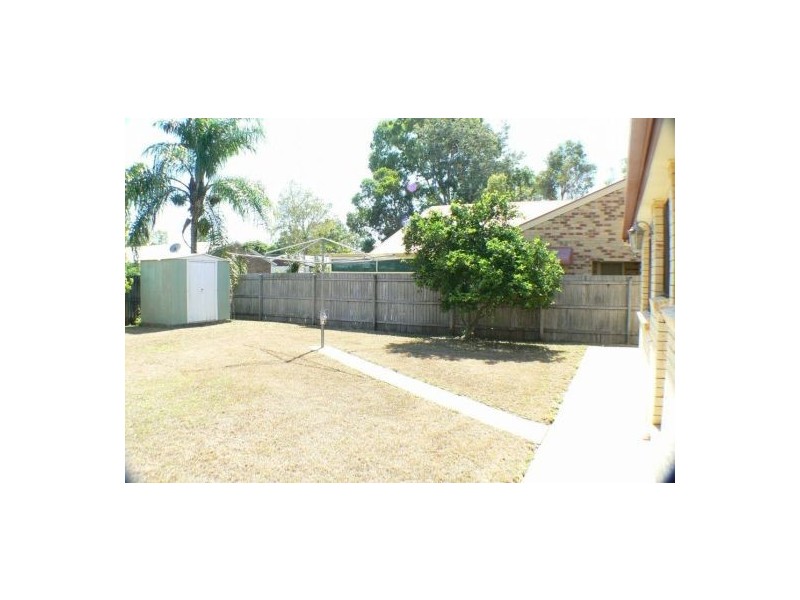 12 Lows Dr, Pacific Paradise QLD 4564
