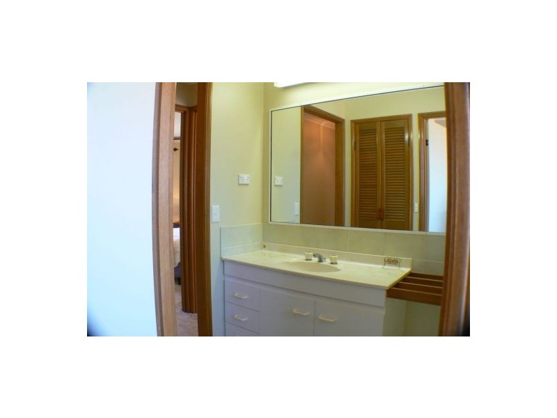 12 Lows Dr, Pacific Paradise QLD 4564