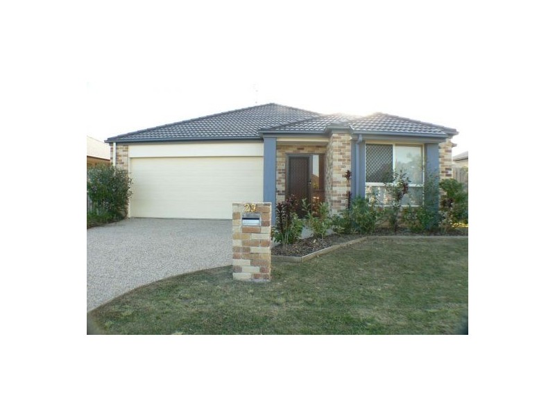 29  Parkland Drive, Pacific Paradise QLD 4564