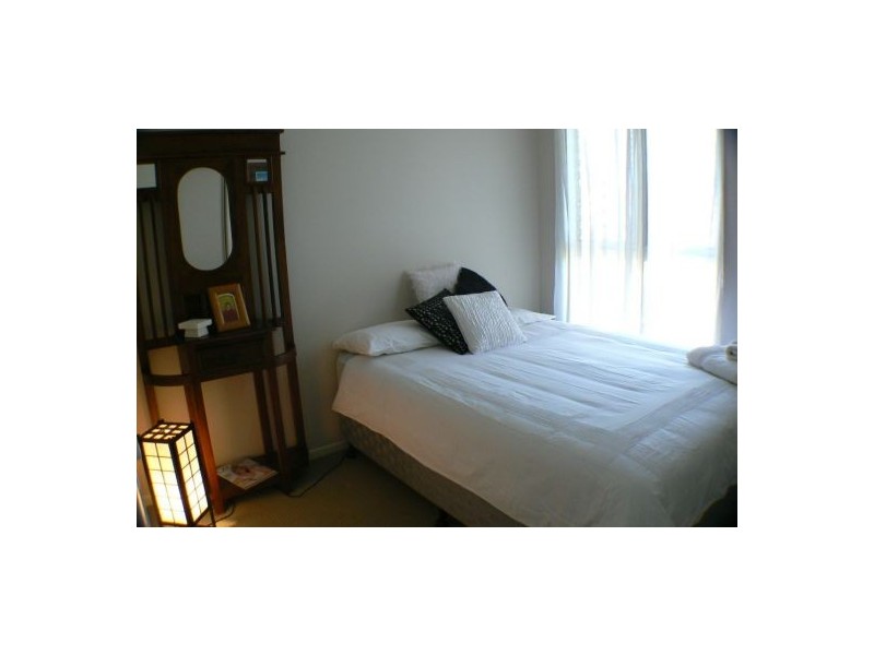 29  Parkland Drive, Pacific Paradise QLD 4564