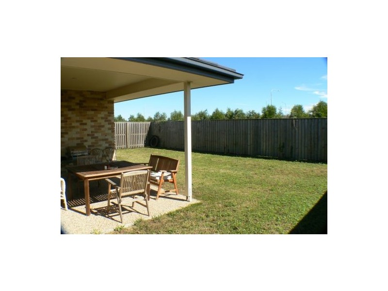 29  Parkland Drive, Pacific Paradise QLD 4564