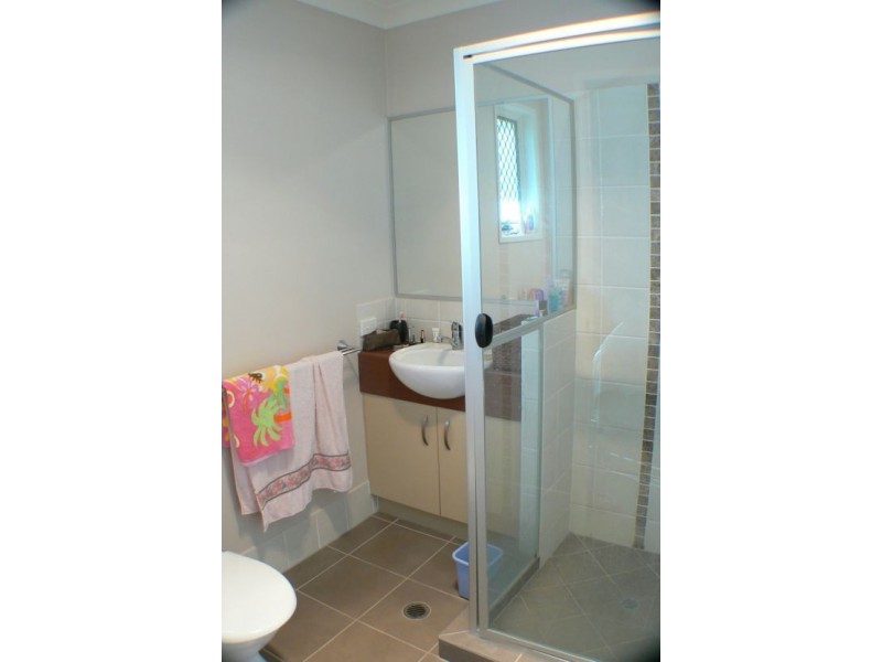 29  Parkland Drive, Pacific Paradise QLD 4564