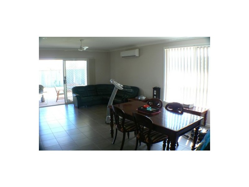 29  Parkland Drive, Pacific Paradise QLD 4564