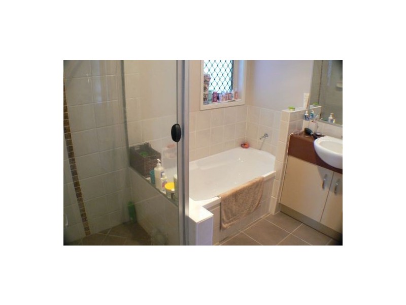 29  Parkland Drive, Pacific Paradise QLD 4564