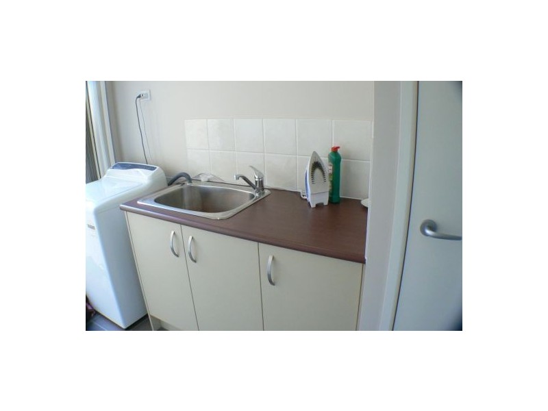 29  Parkland Drive, Pacific Paradise QLD 4564