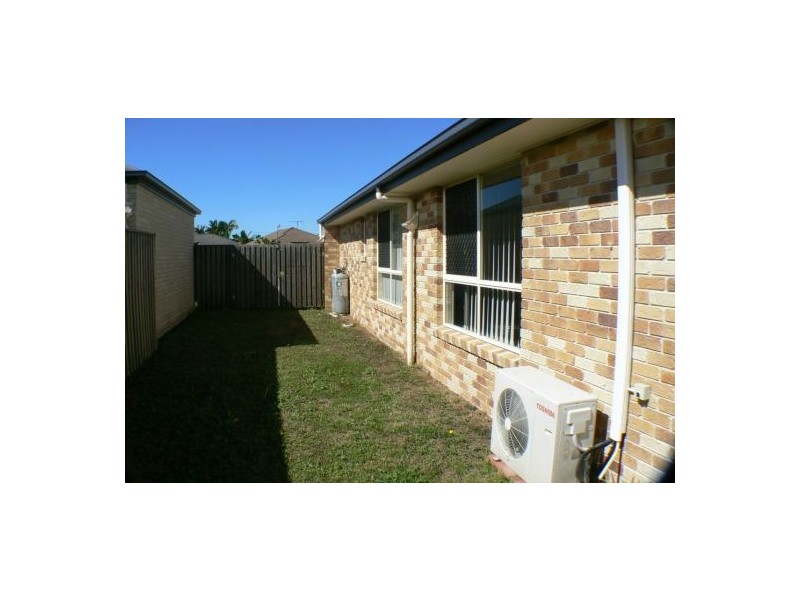 29  Parkland Drive, Pacific Paradise QLD 4564