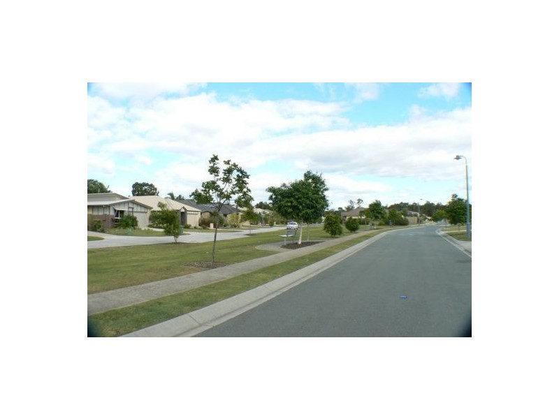 29  Parkland Drive, Pacific Paradise QLD 4564