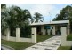 3 Keith Ct, Marcoola QLD 4564