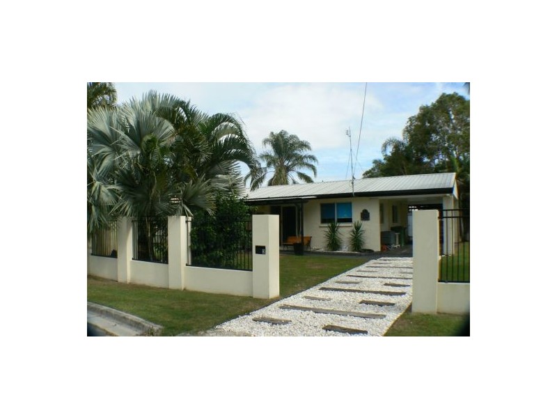 3 Keith Ct, Marcoola QLD 4564
