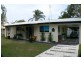 3 Keith Ct, Marcoola QLD 4564