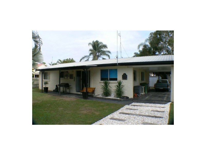 3 Keith Ct, Marcoola QLD 4564