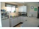 3 Keith Ct, Marcoola QLD 4564