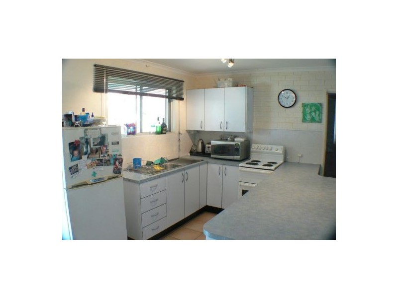 3 Keith Ct, Marcoola QLD 4564