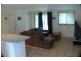 3 Keith Ct, Marcoola QLD 4564