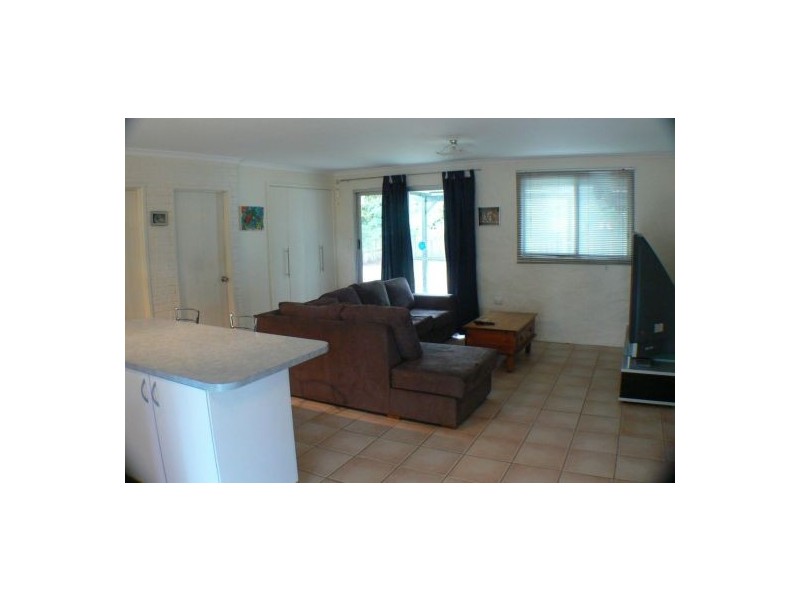3 Keith Ct, Marcoola QLD 4564