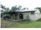 3 Keith Ct, Marcoola QLD 4564