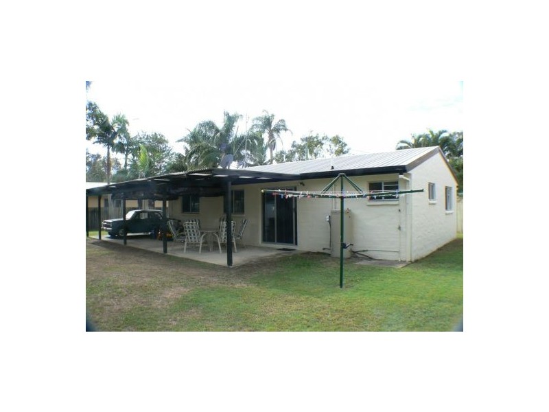 3 Keith Ct, Marcoola QLD 4564