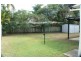 3 Keith Ct, Marcoola QLD 4564