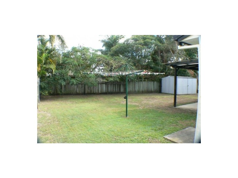 3 Keith Ct, Marcoola QLD 4564