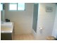 3 Keith Ct, Marcoola QLD 4564
