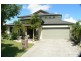 28 Veerings Cr, Twin Waters QLD 4564