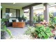 28 Veerings Cr, Twin Waters QLD 4564