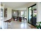 28 Veerings Cr, Twin Waters QLD 4564